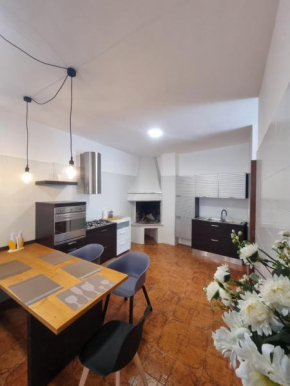 Aradeo apartments Aradeo